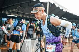 BIB: 
                            <button type="button" onclick="openModal(25452692)" class="btn btn-primary btn-sm float-right btn-popup" data-toggle="modal" data-target=".modal-high-quality">
                        <i class="fas fa-shopping-cart"></i> Add to Cart
                    </button>
                                            <button type="button" onclick="isThisMe(25452692, true)" class="btn btn-success btn-sm float-right btn-popup btn-isme hidden" data-toggle="tooltip" data-placement="bottom" title="นี่คือรูปของคุณใช่ไหม คลิกที่นี่เพื่อเอาเข้าอัลบั้ม">
                        <i class="fas fa-plus"></i> Add to album
                    </button>
                    <button type="button" onclick="isThisMe(25452692, false)" class="btn btn-warning btn-sm float-right btn-popup btn-isnotme hidden">
                        <i class="fas fa-ban"></i> Remove from album
                    </button>